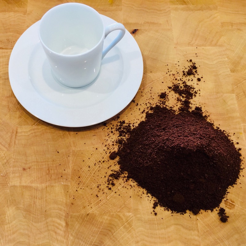 Café CREMOKA – Image 4