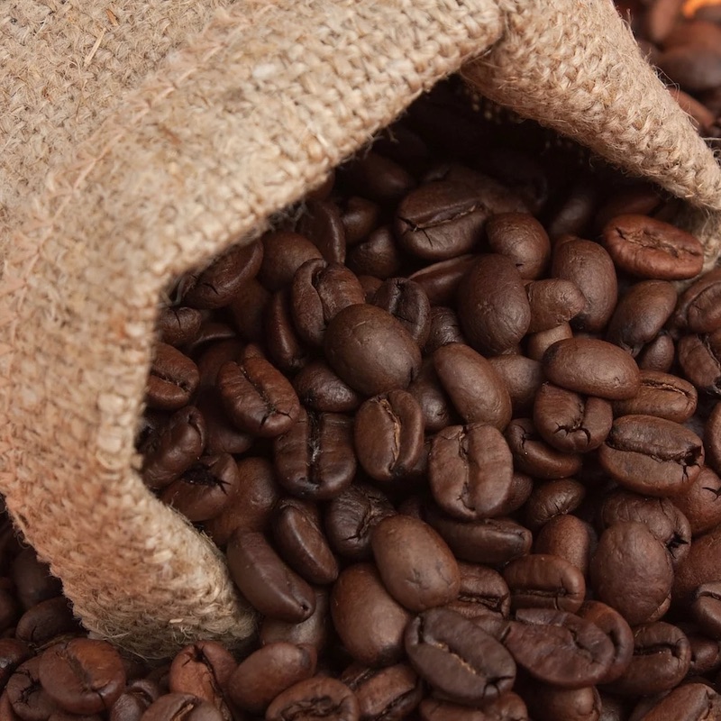 Café CREMOKA – Image 2