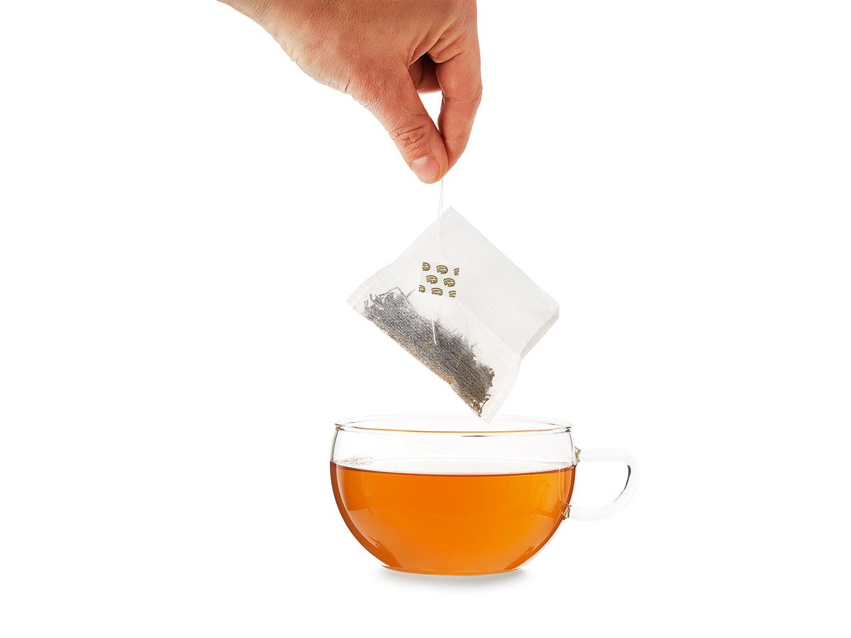 BOITE DE 64 SACHETS PAPIER | – Image 3