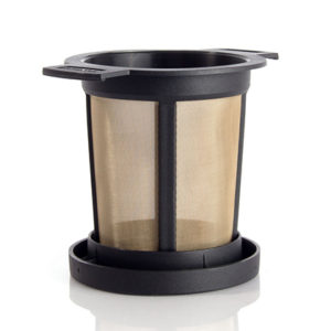 FILTRE À THÉ POUR MUG MOYEN (M) | Finum
