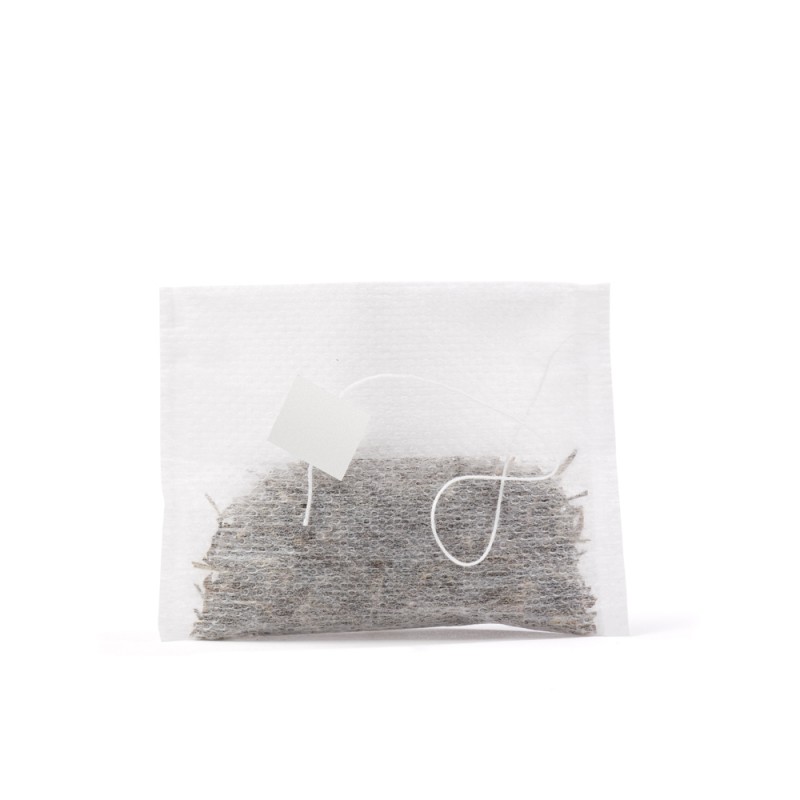 BOITE DE 64 SACHETS PAPIER | – Image 2