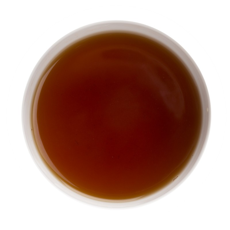 THÉ NOIR - SMOKEY LAPSANG | Dammann Frères – Image 2