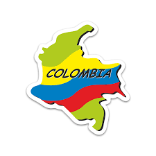 Café COLOMBIE SUPREMO – Image 6