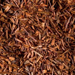 ROOIBOS  DETENTE |