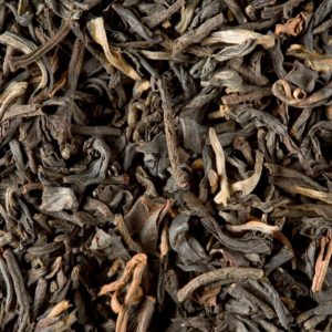 THÉ DE CHINE - GRAND YUNNAN G.F.O.P | Dammann Frères