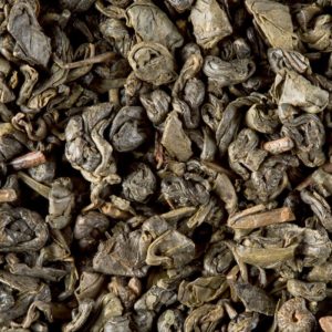 THÉ DE CHINE - GUNPOWDER | Dammann Frères
