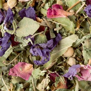TISANE DES MERVEILLES | Dammann Frères