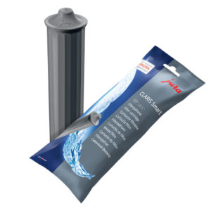 Cartouche filtrante JURA CLARIS Smart